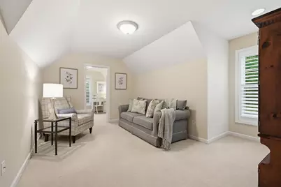 577 E Vanderbilt Drive, Adams Township, PA 16046 - Photo 21