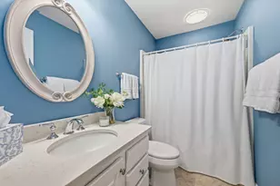 577 E Vanderbilt Dr, Adams Township, PA 16046 - Photo 25