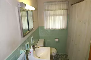 541 Thomas Richard Ln, Hempfield Township, PA 15601 - Photo 17