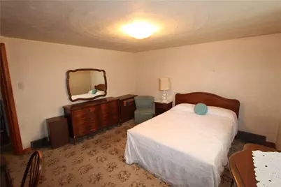 541 Thomas Richard Ln, Hempfield Township, PA 15601 - Photo 25