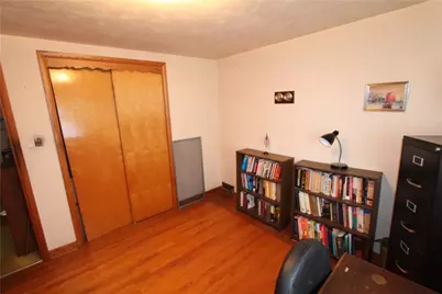 541 Thomas Richard Ln, Hempfield Township, PA 15601 - Photo 11