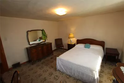 541 Thomas Richard Ln, Hempfield Township, PA 15601 - Photo 21