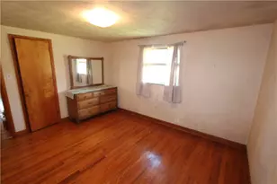 541 Thomas Richard Ln, Hempfield Township, PA 15601 - Photo 23