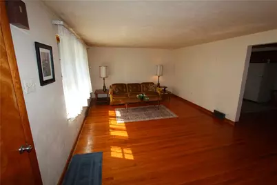 541 Thomas Richard Ln, Hempfield Township, PA 15601 - Photo 19