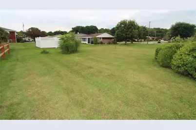 541 Thomas Richard Ln, Hempfield Township, PA 15601 - Photo 29