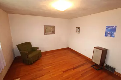 541 Thomas Richard Ln, Hempfield Township, PA 15601 - Photo 15