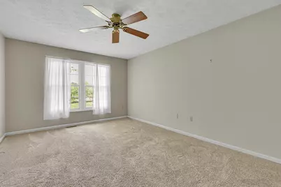 216 Edgewood Drive, Brighton Township, PA 15009 - Photo 17