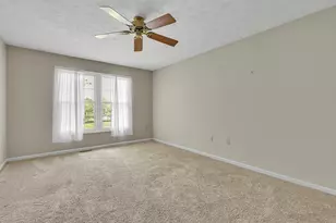 216 Edgewood Dr, Brighton Township, PA 15009 - Photo 17
