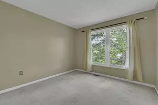 216 Edgewood Dr, Brighton Township, PA 15009 - Photo 27
