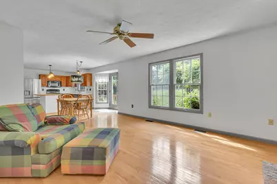 216 Edgewood Drive, Brighton Township, PA 15009 - Photo 11