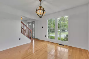 216 Edgewood Dr, Brighton Township, PA 15009 - Photo 13