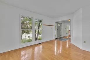216 Edgewood Dr, Brighton Township, PA 15009 - Photo 15