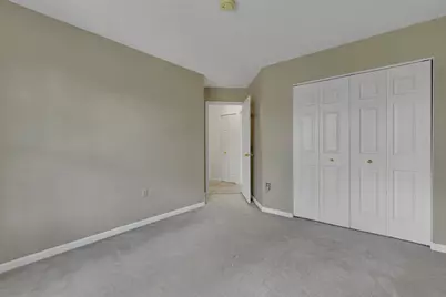 216 Edgewood Drive, Brighton Township, PA 15009 - Photo 19