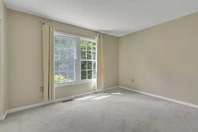 216 Edgewood Drive, Brighton Township, PA 15009 - Photo 25