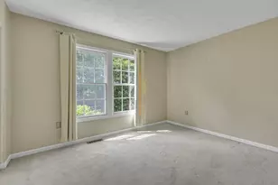 216 Edgewood Dr, Brighton Township, PA 15009 - Photo 25