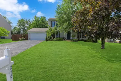 216 Edgewood Drive, Brighton Township, PA 15009 - Photo 1