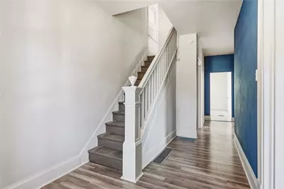 55 Harwood St, Pittsburgh, PA 15211 - Photo 9