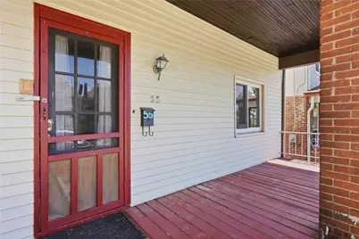 55 Harwood St, Pittsburgh, PA 15211 - Photo 7