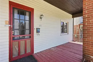 55 Harwood St, Pittsburgh, PA 15211 - Photo 7
