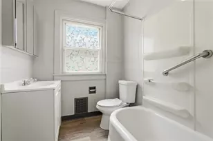 55 Harwood St, Pittsburgh, PA 15211 - Photo 29