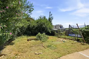 55 Harwood St, Pittsburgh, PA 15211 - Photo 37