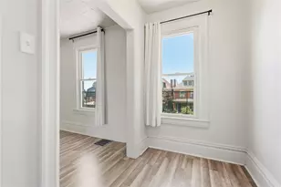 55 Harwood St, Pittsburgh, PA 15211 - Photo 25