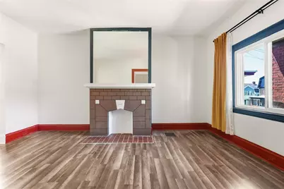 55 Harwood St, Pittsburgh, PA 15211 - Photo 11