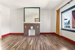 55 Harwood St, Pittsburgh, PA 15211 - Photo 11