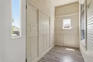 55 Harwood St, Pittsburgh, PA 15211 - Photo 21