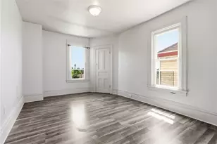 55 Harwood St, Pittsburgh, PA 15211 - Photo 27