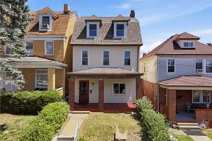 55 Harwood St, Pittsburgh, PA 15211 - Photo 3
