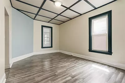 55 Harwood St, Pittsburgh, PA 15211 - Photo 15
