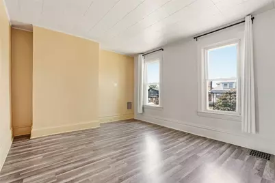 55 Harwood St, Pittsburgh, PA 15211 - Photo 23
