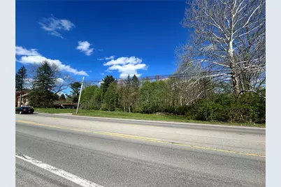 3022 Wilmington Rd, Neshannock Township, PA 16105 - Photo 7
