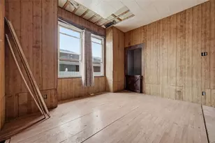 118 Kenric Ave, Donora, PA 15033 - Photo 7