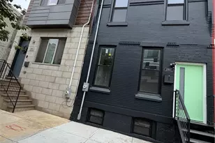 118 Kenric Ave, Donora, PA 15033 - Photo 1