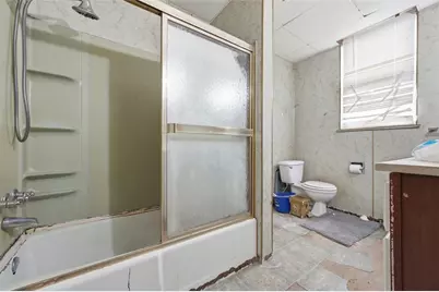 118 Kenric Ave, Donora, PA 15033 - Photo 11