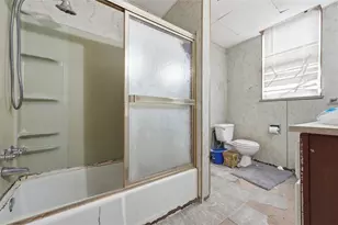 118 Kenric Ave, Donora, PA 15033 - Photo 11