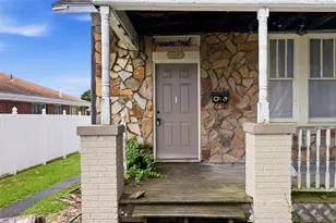 118 Kenric Ave, Donora, PA 15033 - Photo 3