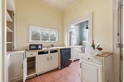 118 Kenric Ave, Donora, PA 15033 - Photo 13