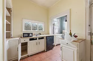118 Kenric Ave, Donora, PA 15033 - Photo 13