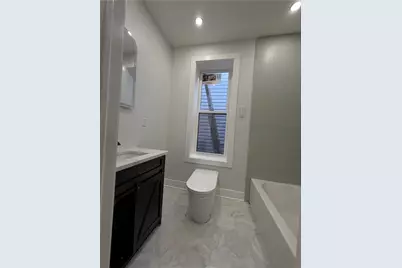 118 Kenric Ave, Donora, PA 15033 - Photo 7