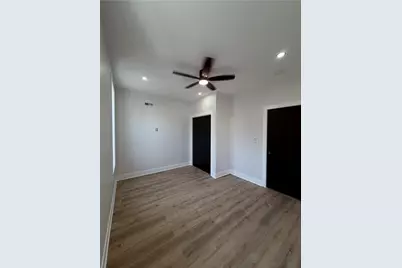 118 Kenric Ave, Donora, PA 15033 - Photo 15