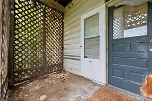 118 Kenric Ave, Donora, PA 15033 - Photo 21