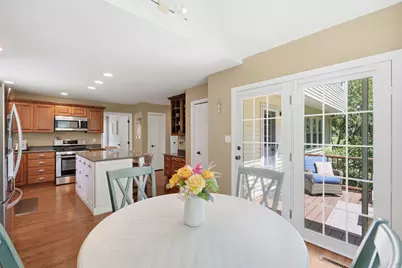 104 Brookshire Drive, Adams Township, PA 16046 - Photo 17