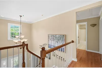 104 Brookshire Drive, Adams Township, PA 16046 - Photo 25