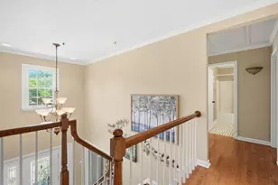 104 Brookshire Dr, Adams Township, PA 16046 - Photo 25