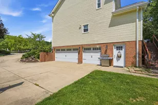 104 Brookshire Dr, Adams Township, PA 16046 - Photo 43