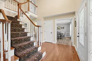 104 Brookshire Dr, Adams Township, PA 16046 - Photo 9