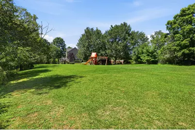 104 Brookshire Drive, Adams Township, PA 16046 - Photo 45